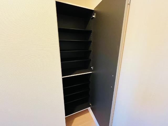 ル・レスト池田 部屋画像