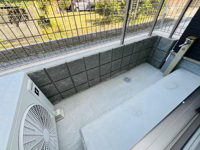 ル・レスト池田 部屋画像