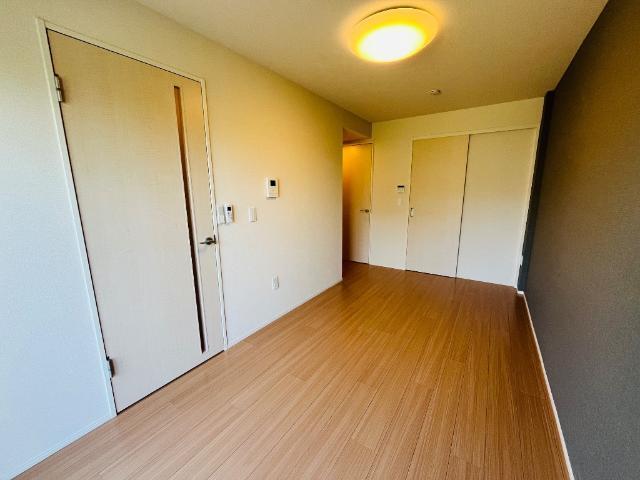 ル・レスト池田 部屋画像