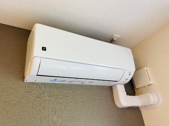 ル・レスト池田 部屋画像