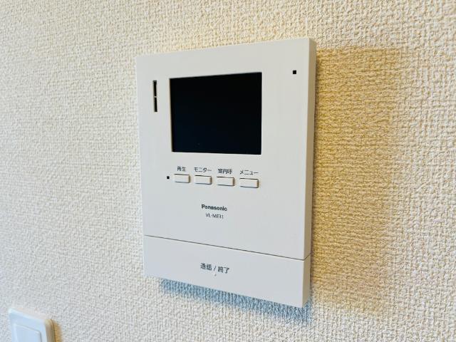 ル・レスト池田 部屋画像