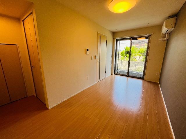 ル・レスト池田 部屋画像