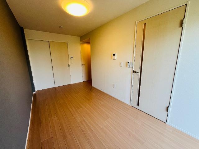 ル・レスト池田 部屋画像