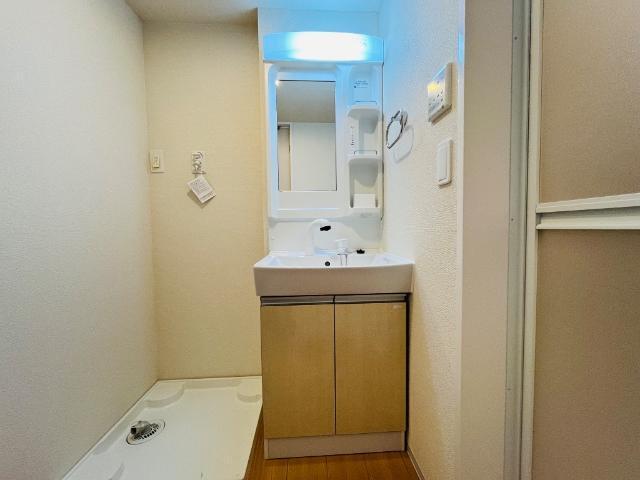 ル・レスト池田 部屋画像