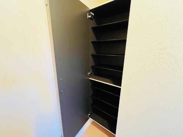 ル・レスト池田 部屋画像