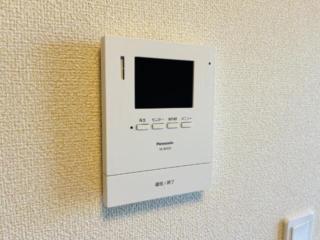 ル・レスト池田 部屋画像