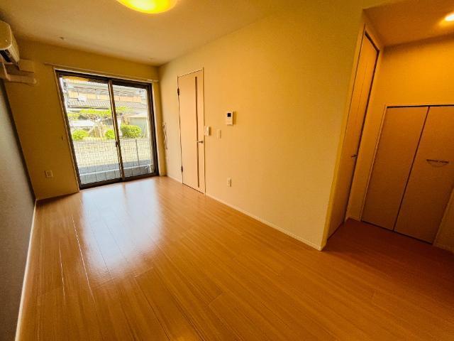 ル・レスト池田 部屋画像