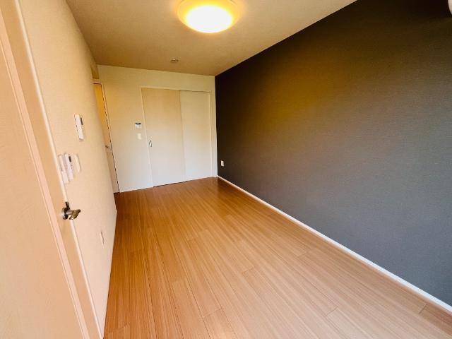 ル・レスト池田 部屋画像