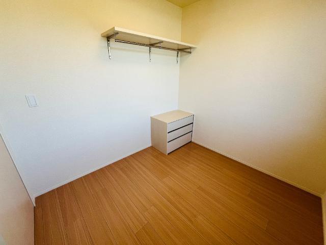 ル・レスト池田 部屋画像