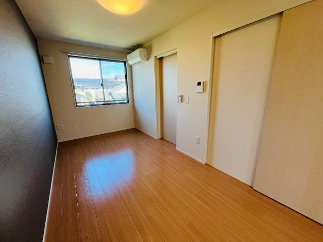 ル・レスト池田 部屋画像