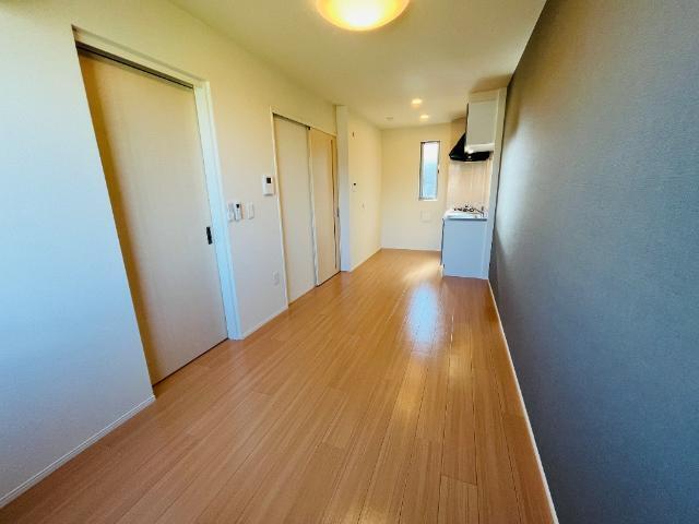 ル・レスト池田 部屋画像