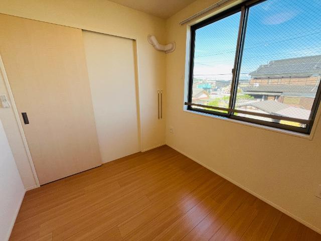 ル・レスト池田 部屋画像