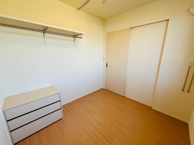ル・レスト池田 部屋画像