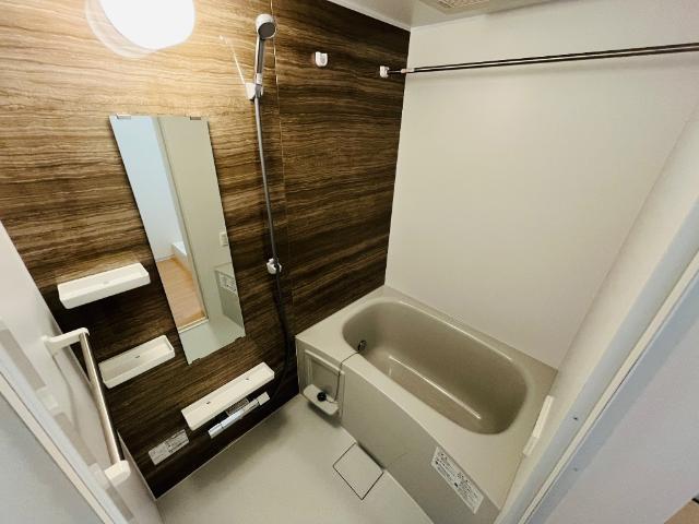 ル・レスト池田 部屋画像