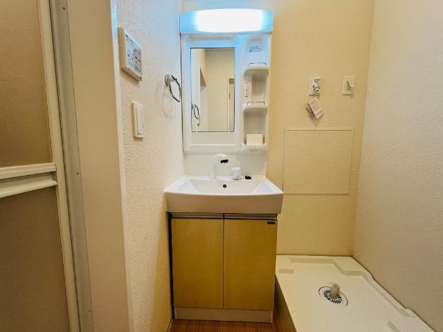 ル・レスト池田 部屋画像
