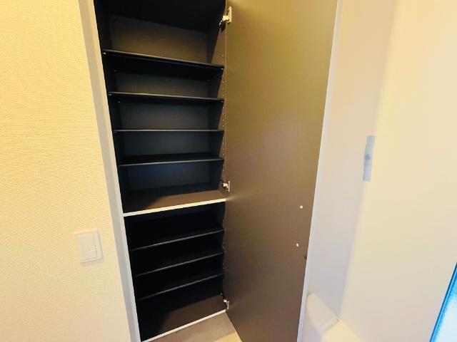 ル・レスト池田 部屋画像