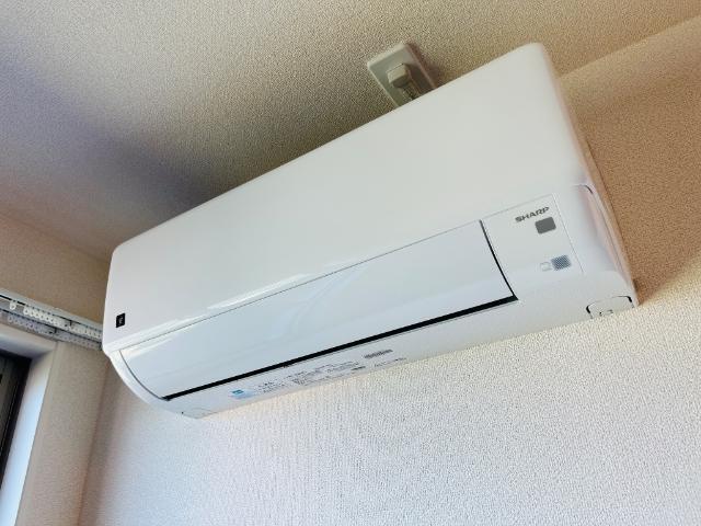 ル・レスト池田 部屋画像