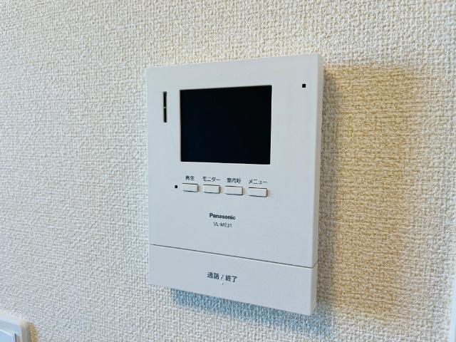 ル・レスト池田 部屋画像