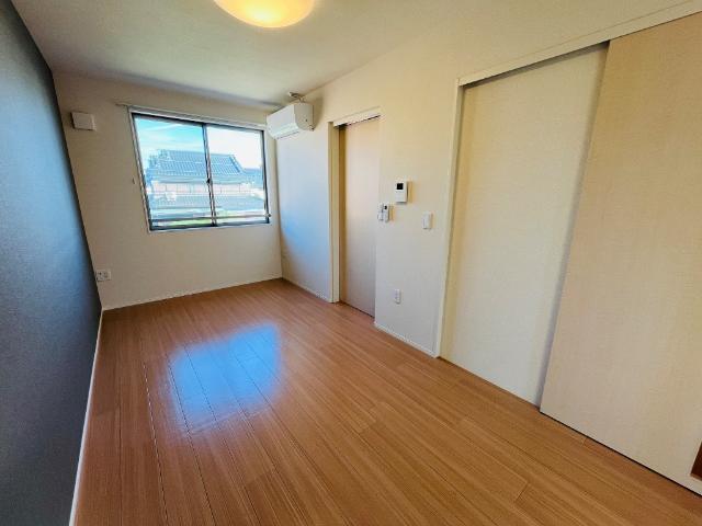 ル・レスト池田 部屋画像