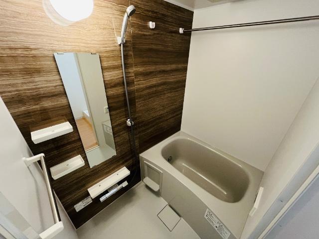 ル・レスト池田 部屋画像
