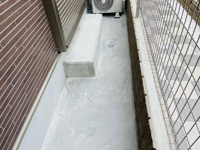 リファインド　レジデンス 部屋画像