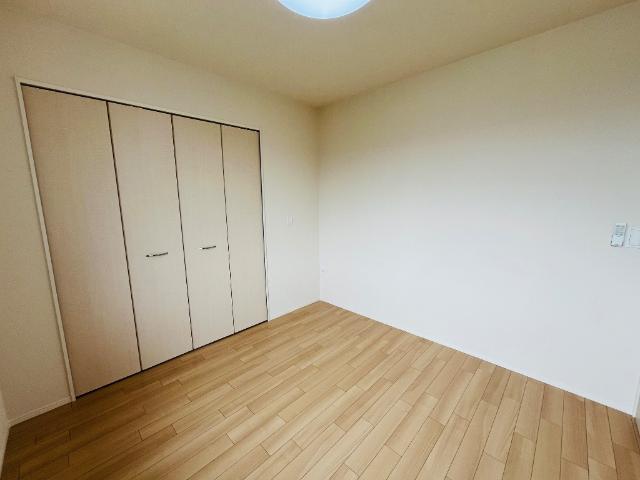 リファインド　レジデンス 部屋画像