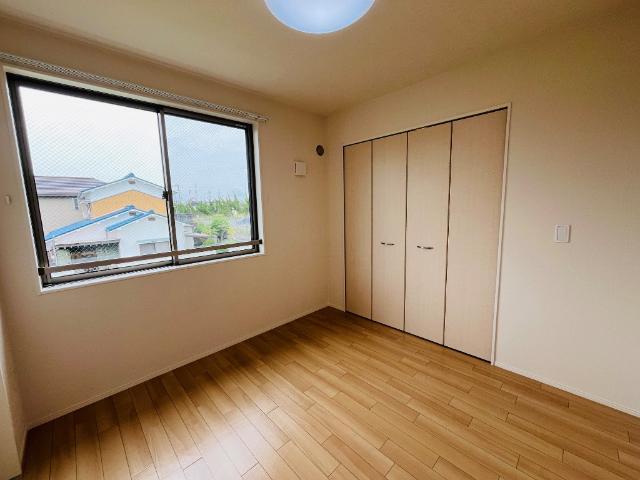 リファインド　レジデンス 部屋画像