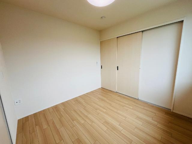 リファインド　レジデンス 部屋画像