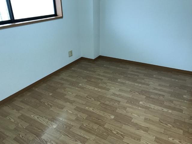 ハイツエトワール 部屋画像