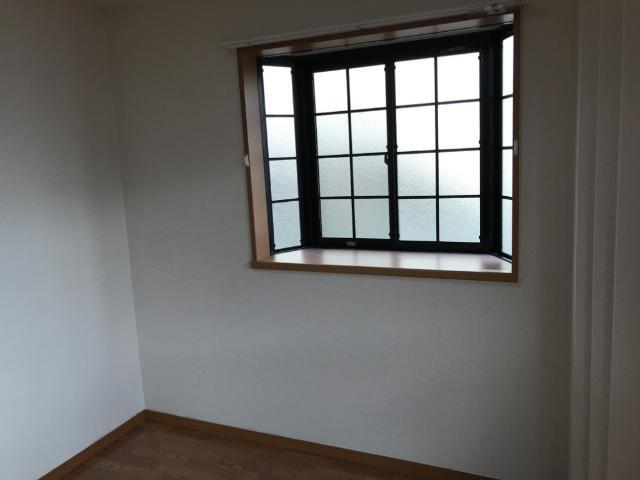 ハイツエトワール 部屋画像