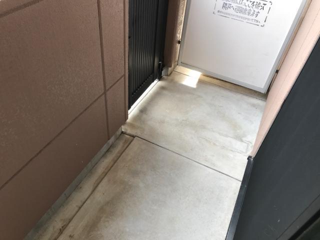 ハイツエトワール 部屋画像