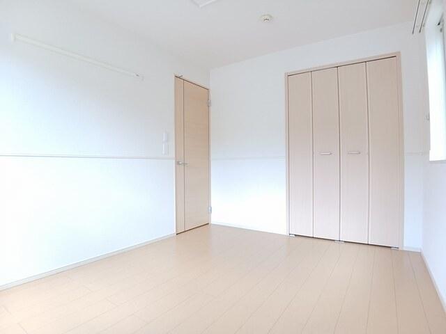 シーズンズ　コンフォートⅠ（105） 室内