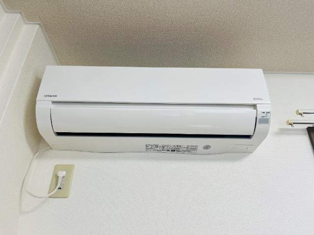 グランチェスタＥａｓｔ 部屋画像