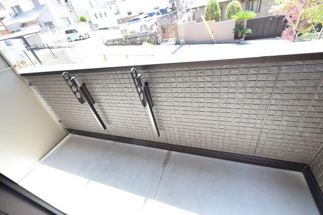 D-ROOM大塚町（103） 部屋画像