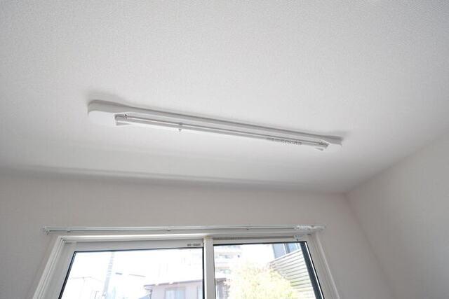 D-ROOM大塚町（103） 部屋画像