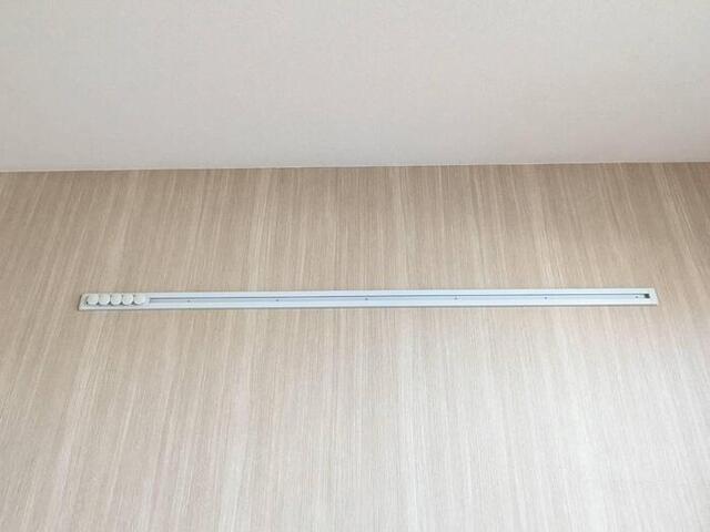 ラフレシール　A棟（101） 部屋画像