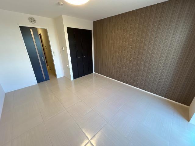 シャインキャッスル 部屋画像