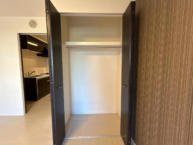 シャインキャッスル 部屋画像
