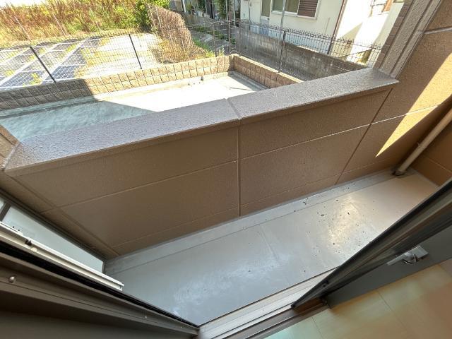 シャインキャッスル 部屋画像
