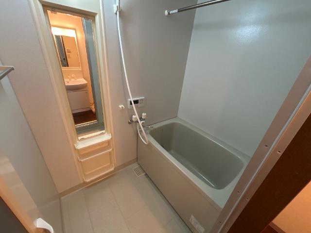 グランドールＡ 部屋画像