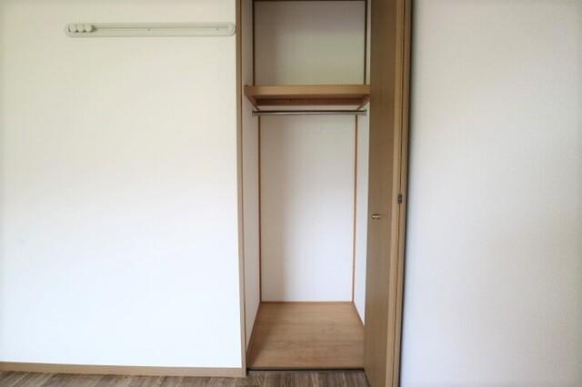 エステリーオ　Ａ棟（102） 部屋画像