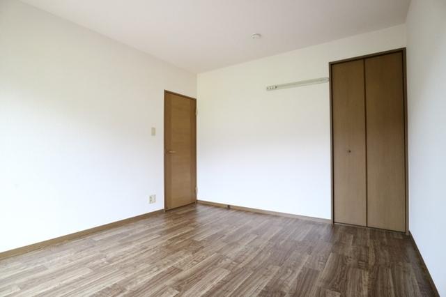 エステリーオ　Ａ棟（102） 部屋画像