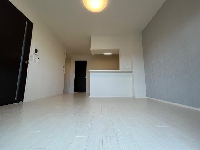 ＮａｇｉｓａｌｌｅⅡ（ナギサーレⅡ） 部屋画像