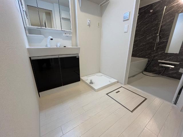 ＮａｇｉｓａｌｌｅⅡ（ナギサーレⅡ） 部屋画像