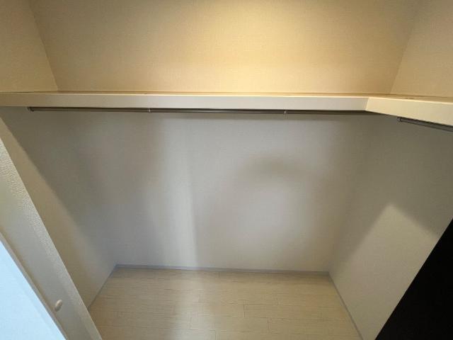 ＮａｇｉｓａｌｌｅⅡ（ナギサーレⅡ） 部屋画像