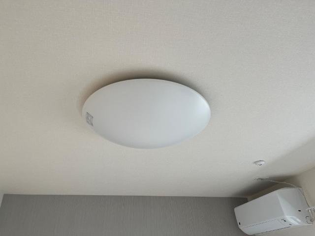 ＮａｇｉｓａｌｌｅⅡ（ナギサーレⅡ） 部屋画像