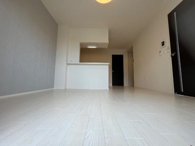 ＮａｇｉｓａｌｌｅⅡ（ナギサーレⅡ） 部屋画像