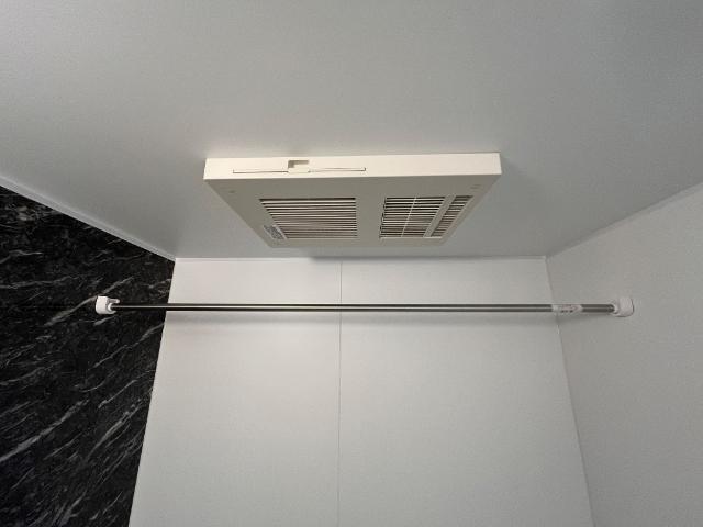ＮａｇｉｓａｌｌｅⅡ（ナギサーレⅡ） 部屋画像