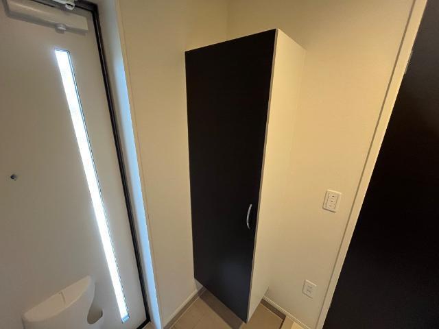 ＮａｇｉｓａｌｌｅⅡ（ナギサーレⅡ） 部屋画像