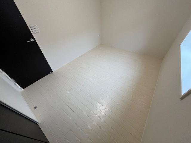 ＮａｇｉｓａｌｌｅⅡ（ナギサーレⅡ） 部屋画像